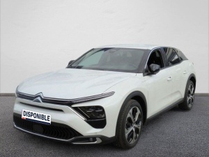 CITROEN C5 X en vente à marchand - ref: 2-675897