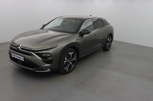 CITROEN C5 X en vente à marchand - ref: 2-675915