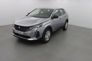 PEUGEOT 3008 en vente à marchand - ref: 2-677258