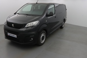 PEUGEOT EXPERT CABINE APPROFONDIE en vente à marchand - ref: 2-677422