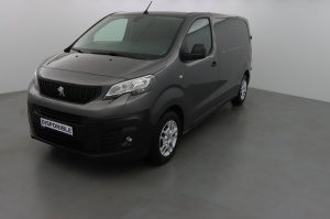 PEUGEOT EXPERT FOURGON en vente à marchand - ref: 2-677720