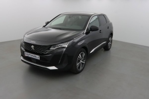 PEUGEOT 3008 en vente à marchand - ref: 2-678447