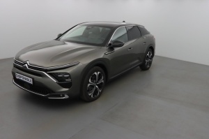 CITROEN C5 X en vente à marchand - ref: 2-678654