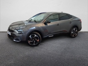CITROEN C4 X en vente à marchand - ref: 2-678662