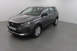 PEUGEOT 5008 en vente à marchand - ref: 2-683811