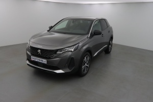 PEUGEOT 3008 en vente à marchand - ref: 2-683818
