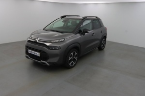 CITROEN C3 AIRCROSS en vente à marchand - ref: 2-690078