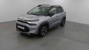 CITROEN C3 AIRCROSS en vente à marchand - ref: 2-693795