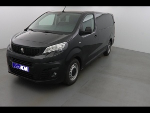 PEUGEOT EXPERT CABINE APPROFONDIE en vente à marchand - ref: 2-693811 