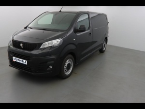 PEUGEOT EXPERT FOURGON en vente à marchand - ref: 2-693821 