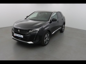 PEUGEOT 3008 en vente à marchand - ref: 2-703012