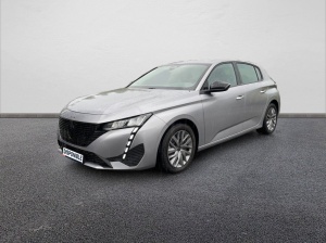 PEUGEOT 308 en vente à marchand - ref: 2-716325