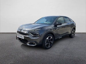 CITROEN C4 en vente à marchand - ref: 2-723305 