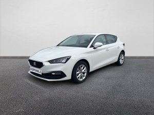 SEAT LEON en vente à marchand - ref: 2-724459