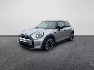 MINI MINI en vente à marchand - ref: 2-726383