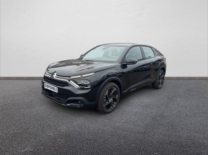 CITROEN C4 en vente à marchand - ref: 2-729116 