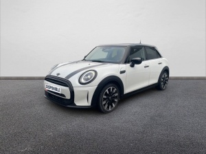 MINI MINI en vente à marchand - ref: 2-729386