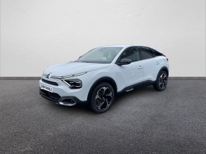 CITROEN C4 en vente à marchand - ref: 2-729418 