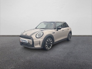 MINI MINI en vente à marchand - ref: 2-730290