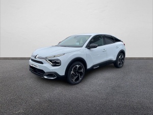 CITROEN C4 en vente à marchand - ref: 2-730982 