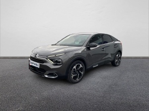 CITROEN C4 en vente à marchand - ref: 2-731128 