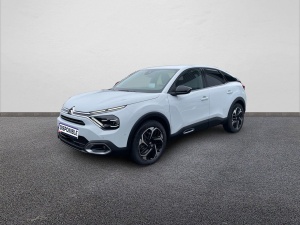 CITROEN C4 en vente à marchand - ref: 2-731351