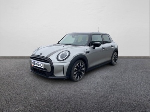 MINI MINI en vente à marchand - ref: 2-732384