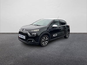 CITROEN C3 en vente à marchand - ref: 2-734503