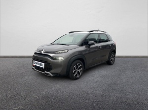 CITROEN C3 AIRCROSS en vente à marchand - ref: 2-734704