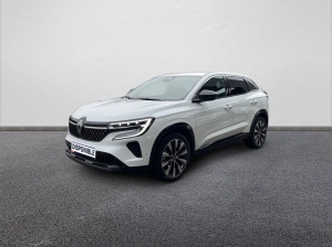 RENAULT AUSTRAL en vente à marchand - ref: 2-736839