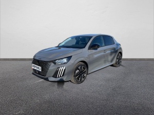 PEUGEOT 208 en vente à marchand - ref: 2-745983 