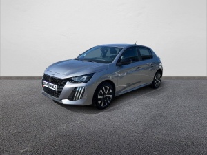 PEUGEOT 208 en vente à marchand - ref: 2-746106 