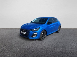 PEUGEOT 208 en vente à marchand - ref: 2-746134 