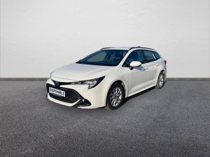 TOYOTA COROLLA TOURING SPORT en vente à marchand - ref: 2-749662 