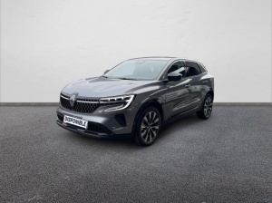RENAULT AUSTRAL en vente à marchand - ref: 2-753328