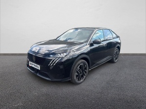 PEUGEOT 3008 en vente à marchand - ref: 2-754330