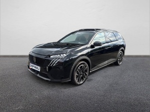 PEUGEOT 5008 en vente à marchand - ref: 2-754425