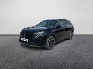 PEUGEOT 5008 en vente à marchand - ref: 2-755196