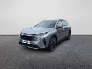 PEUGEOT 5008 en vente à marchand - ref: 2-755200