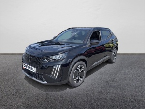 PEUGEOT 2008 en vente à marchand - ref: 2-755272