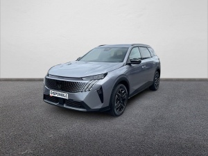PEUGEOT 5008 en vente à marchand - ref: 2-755446