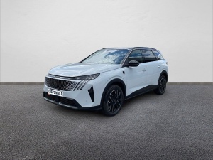 PEUGEOT 5008 en vente à marchand - ref: 2-758356