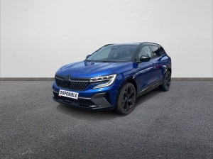 RENAULT Austral en vente à marchand - ref: 2-758461