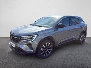 RENAULT Austral en vente à marchand - ref: 2-760477