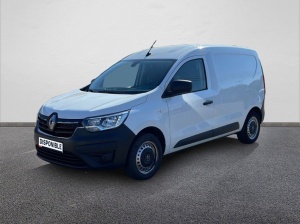 RENAULT EXPRESS VAN en vente à marchand - ref: 2-761807 