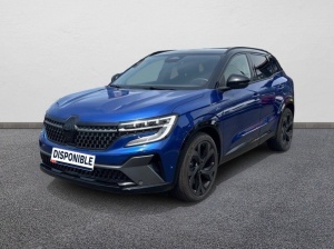 RENAULT Austral en vente à marchand - ref: 2-763567