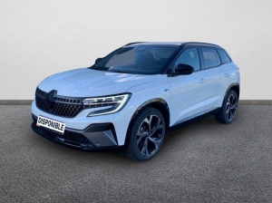 RENAULT Austral en vente à marchand - ref: 2-763569
