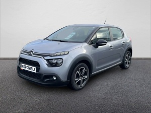 CITROEN C3 en vente à marchand - ref: 2-764578