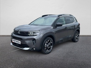 CITROEN C5 AIRCROSS en vente à marchand - ref: 2-765717 