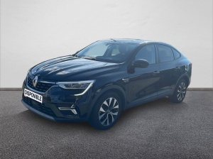 RENAULT ARKANA en vente à marchand - ref: 2-765936 